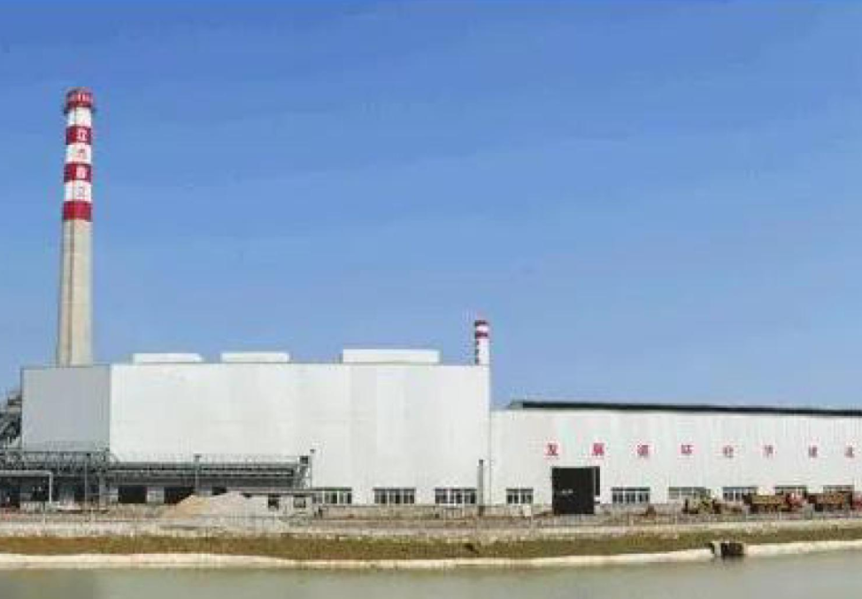 江西自立環?？萍加邢薰靖叩蛪撼商自O備